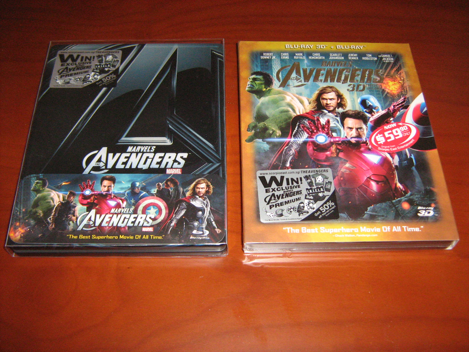 Avengers.jpg