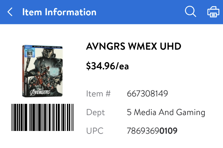 Avengers.jpg