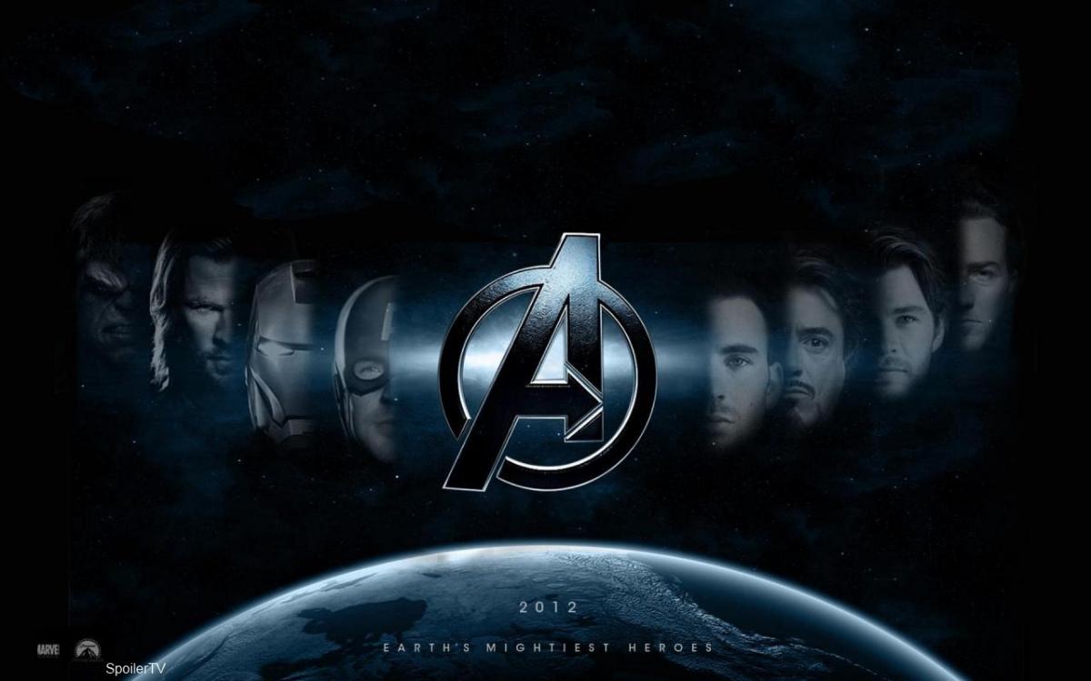 avengers.jpg