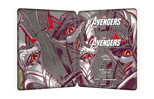 Avengers-L-ere-d-Ultron-Steelbook-Mondo-Blu-ray-4K-Ultra-HD-2.jpg