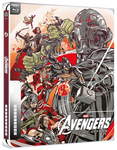 Avengers-L-ere-d-Ultron-Steelbook-Mondo-Blu-ray-4K-Ultra-HD.jpg