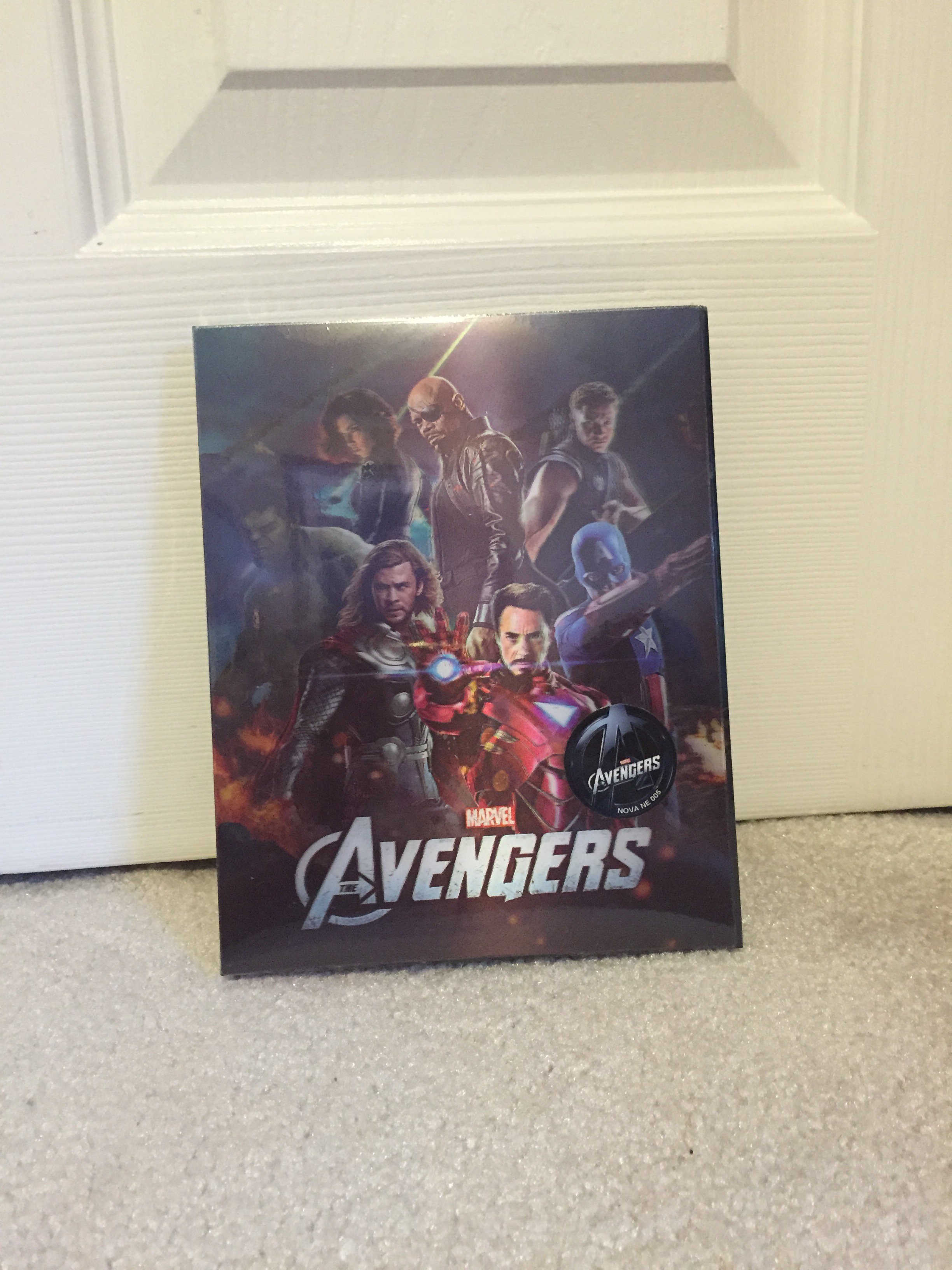 Avengers Lenti.jpg