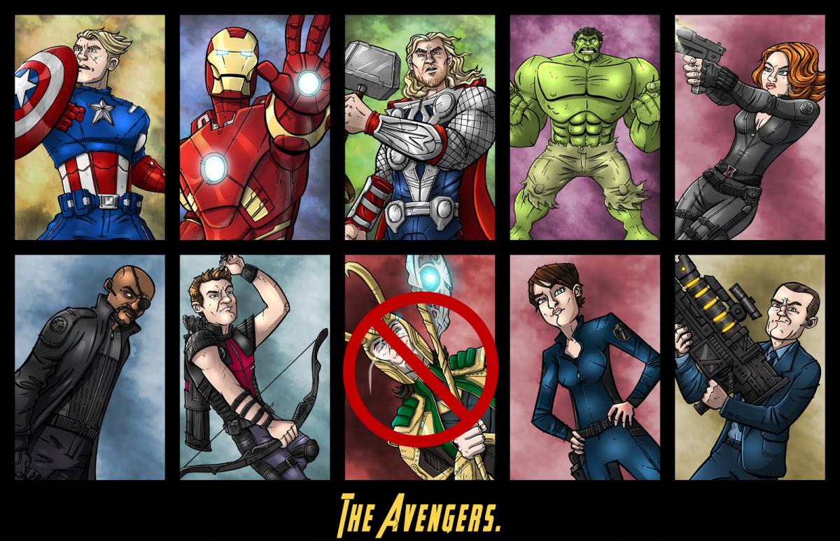Avengers line up Edited.jpg