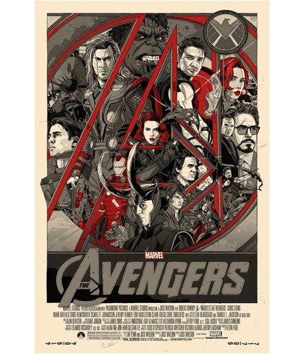 avengers mondo.jpg