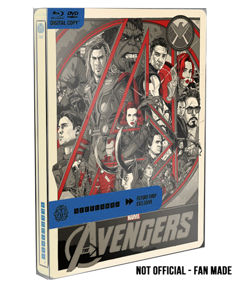 avengers-png.106265