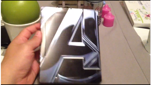 Avengers.png