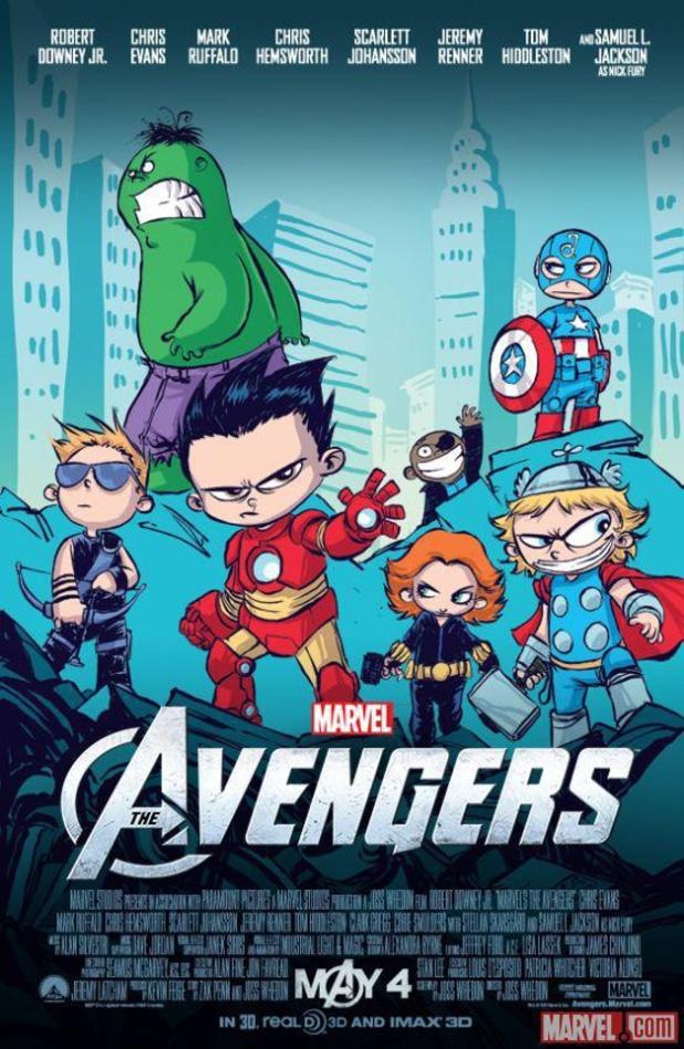 avengers-poster-skottie-young.jpg