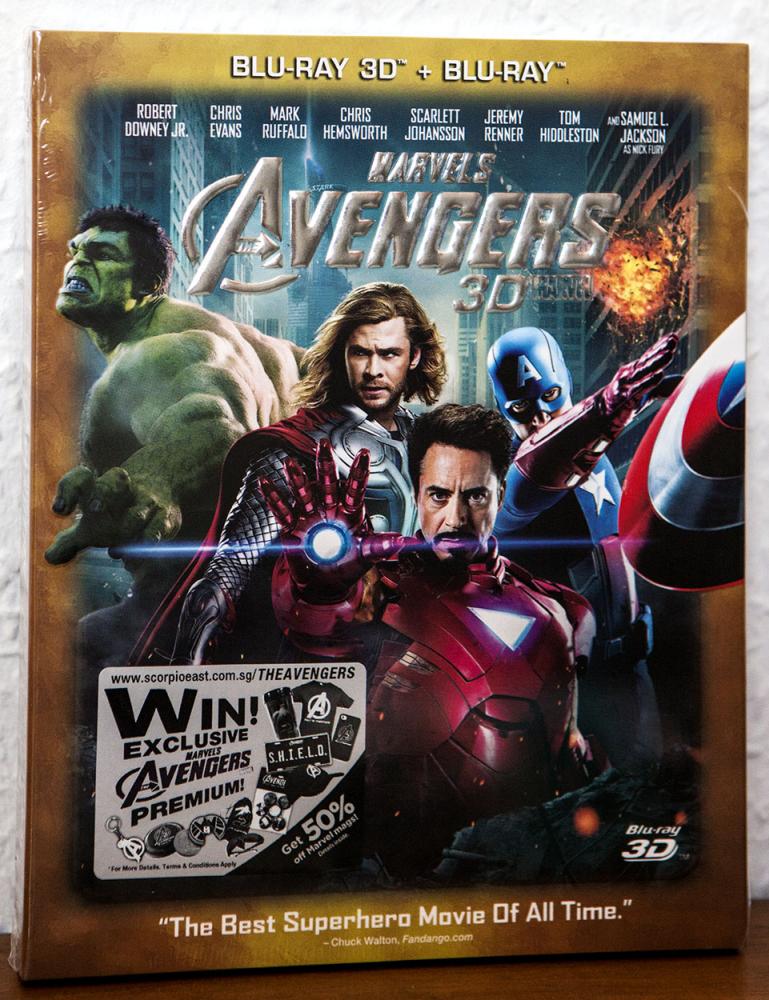 avengers sing.jpg