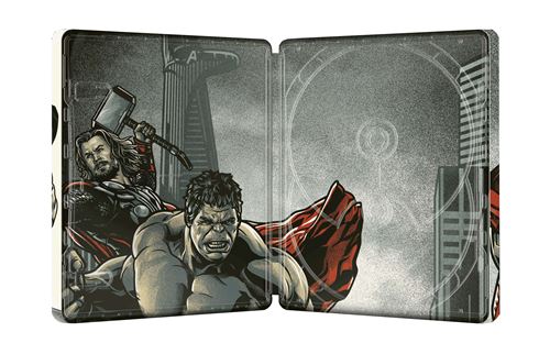 Avengers-Steelbook-Mondo-Blu-ray-4K-Ultra-HD-2.jpg