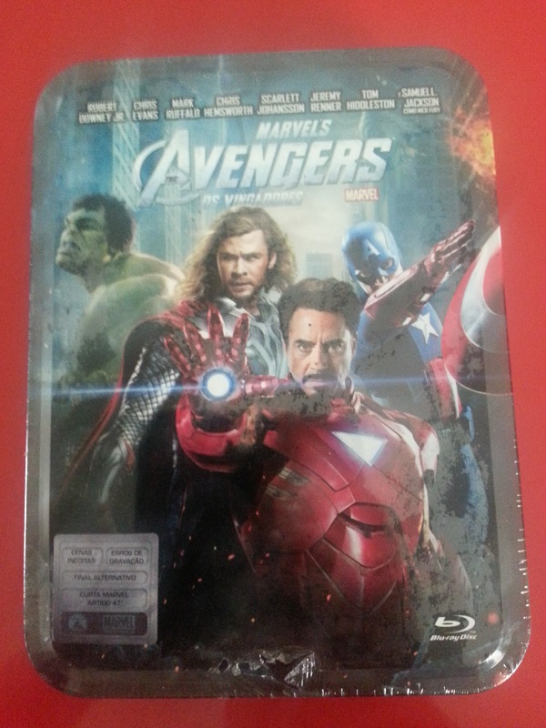 Avengers Tin 1.jpg