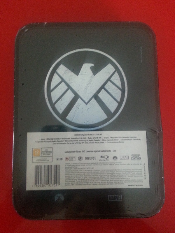 Avengers Tin 2.jpg