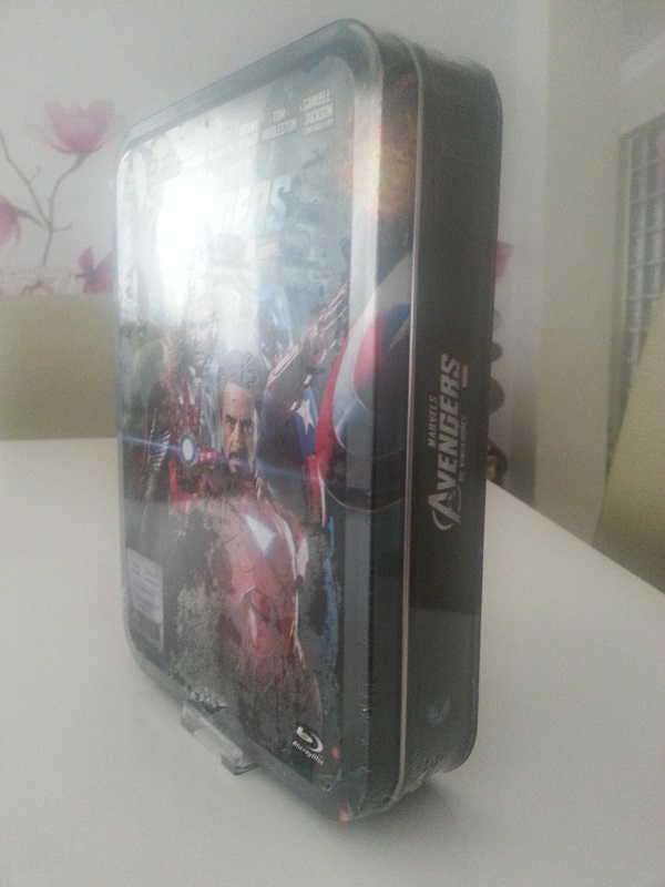 Avengers Tin 3.jpg