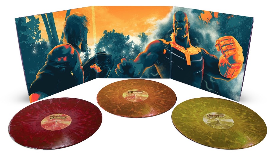 Avengers-vinyl.jpg