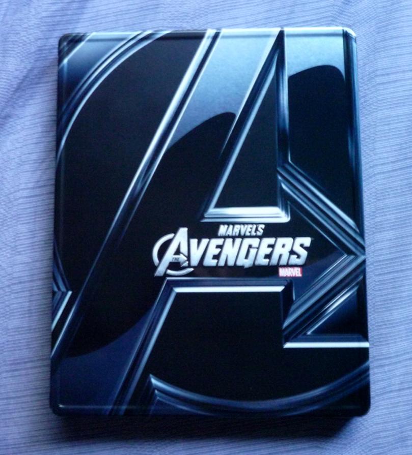 avengers1.jpg