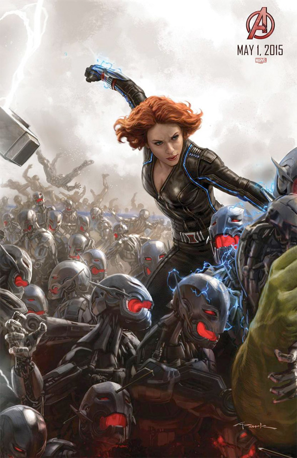 avengers2-conceptartposter3-full.jpg