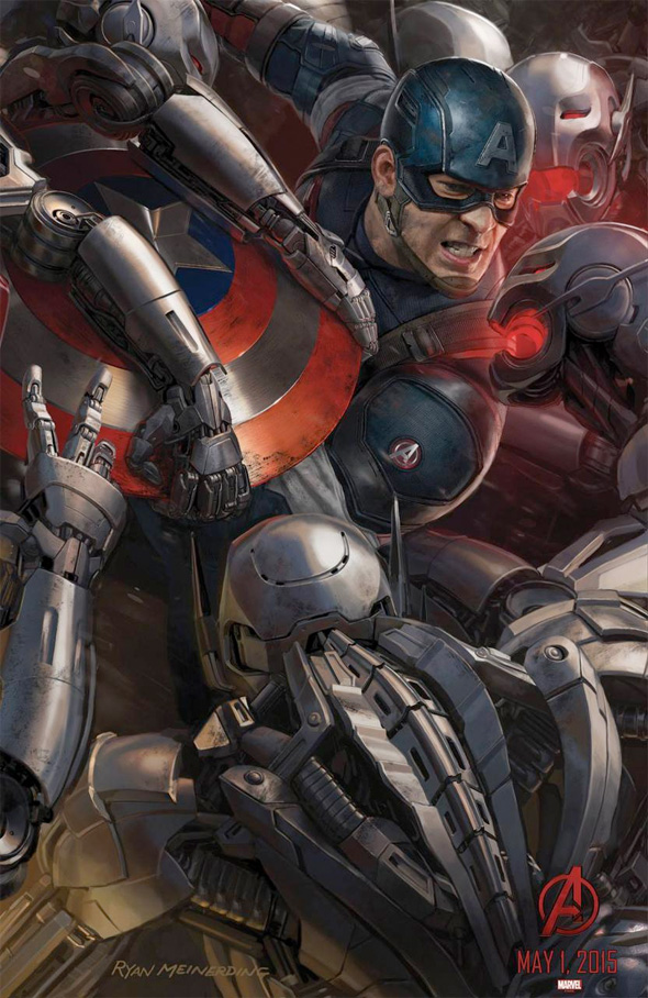 avengers2-conceptartposter4-full.jpg
