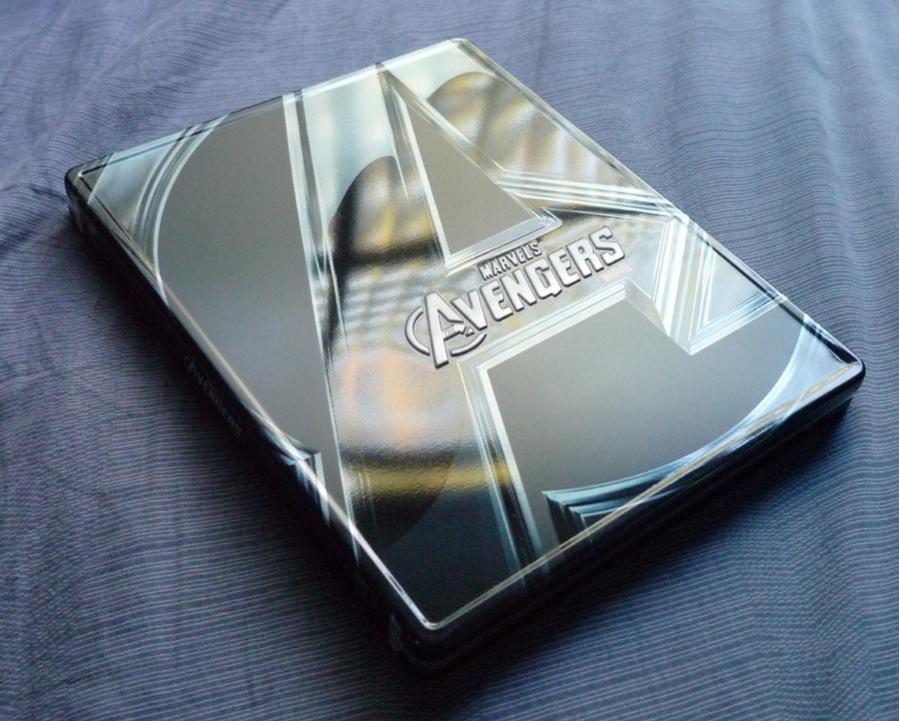 avengers2.jpg