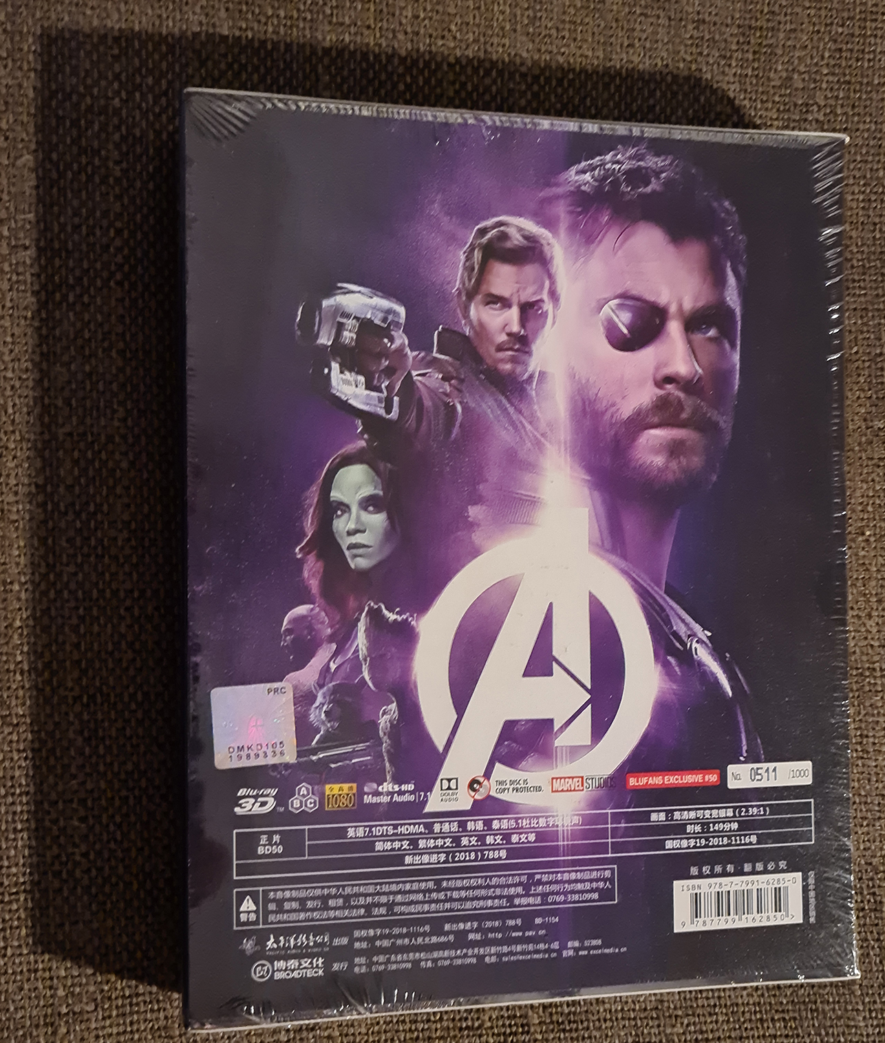avengers2.jpg