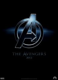 Avengers2.jpg
