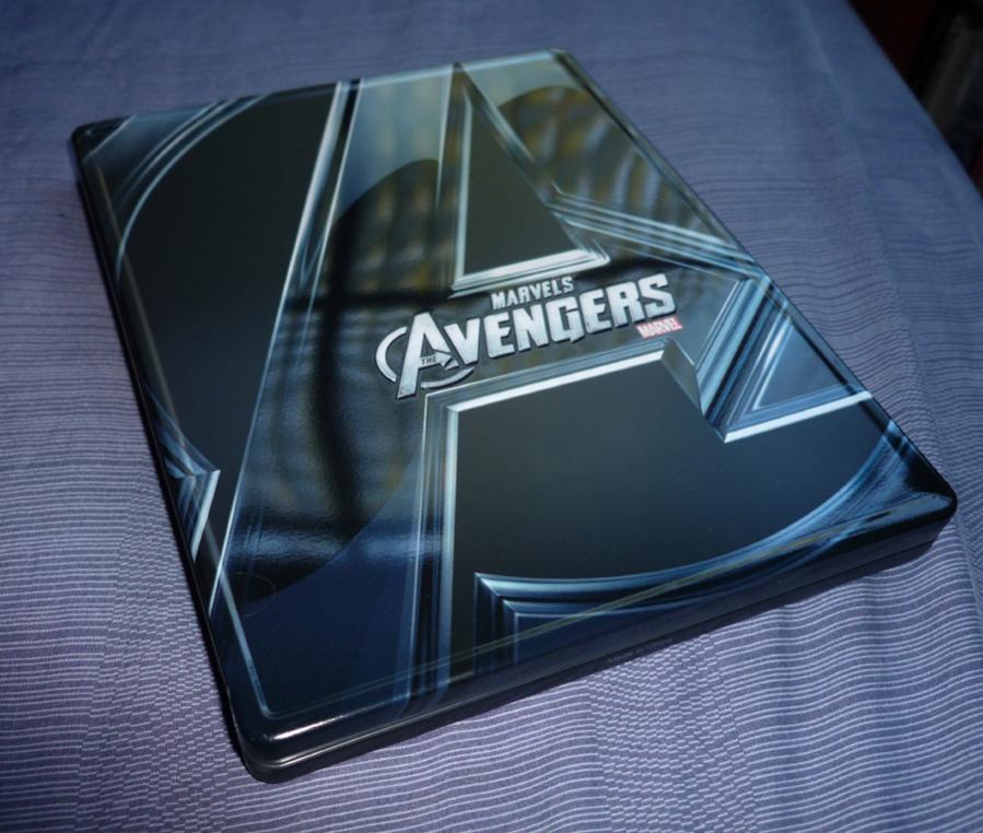 avengers3.jpg
