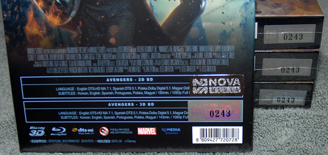 avengers3.jpg