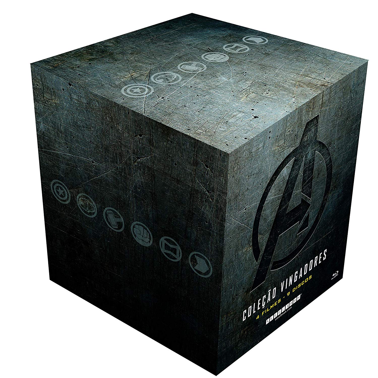 AVENGERS_01.jpg