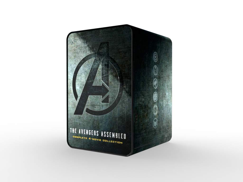 AVENGERS_03.jpg