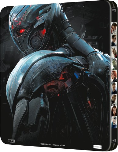 avengers_age_of_ultron_-_limited_steelbook_blu-ray_nordi-33313426-bckl.jpg