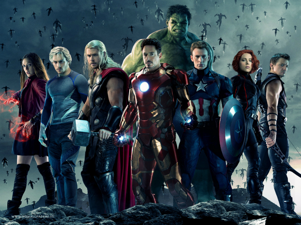 avengers_age_of_ultron_2015_movie.jpg