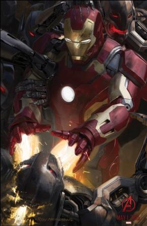 avengers_age_of_ultron_ver6_xlg.jpg