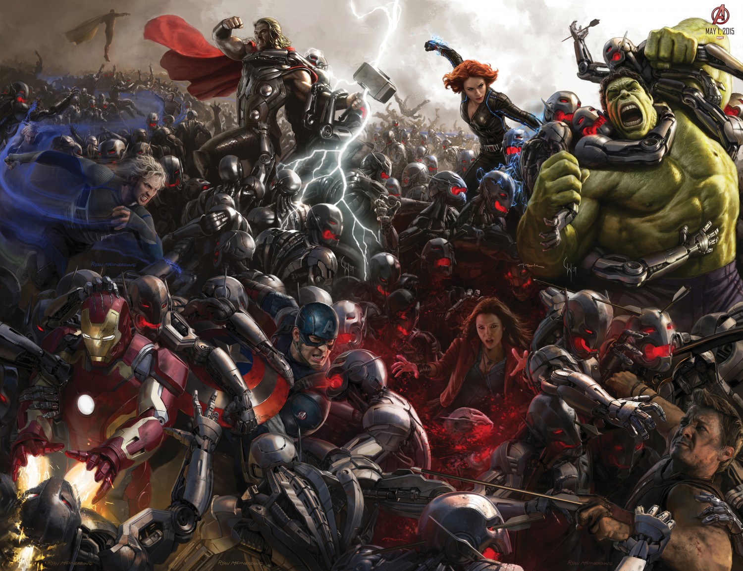 avengers_age_of_ultron_xlg.jpg