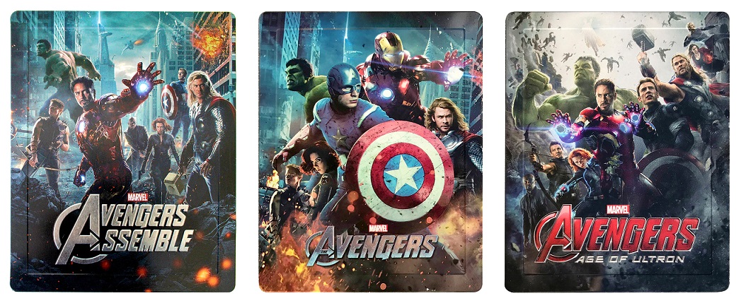 Avengers_all_steelbooks_sml.jpg