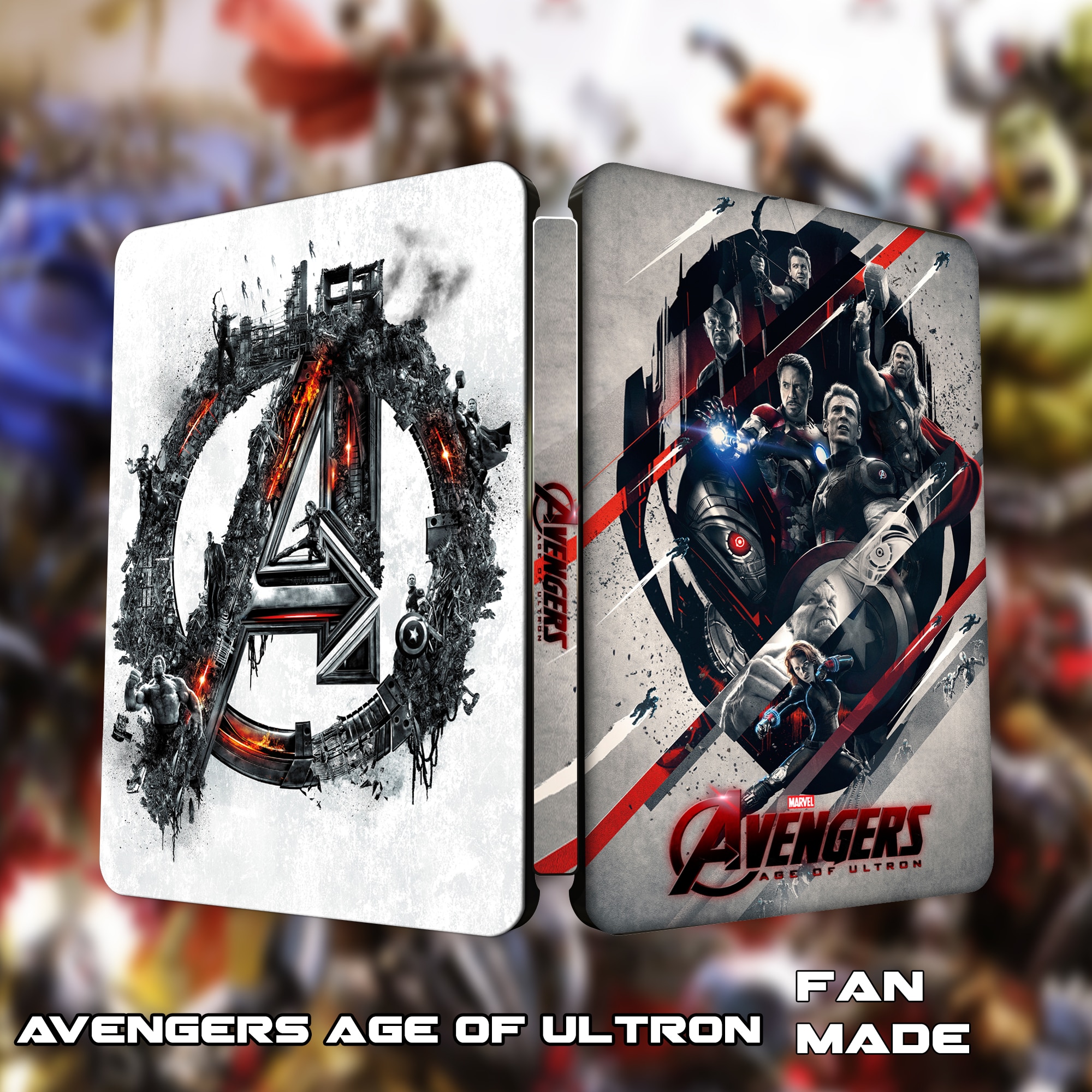 avengers_aou_fan_made.jpg