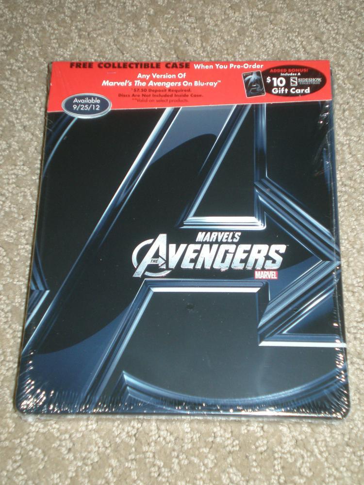 avengers_bestbuy1.jpg