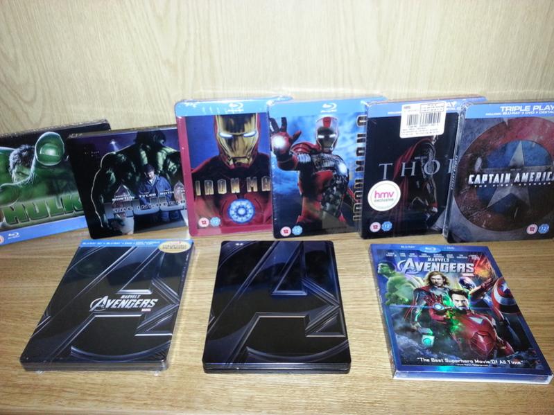 avengers_collection_01.jpg