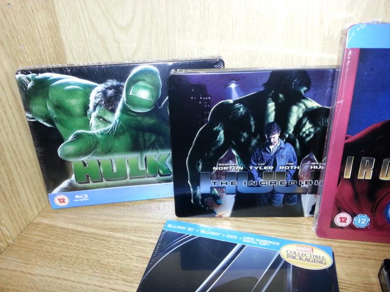 avengers_collection_02.jpg