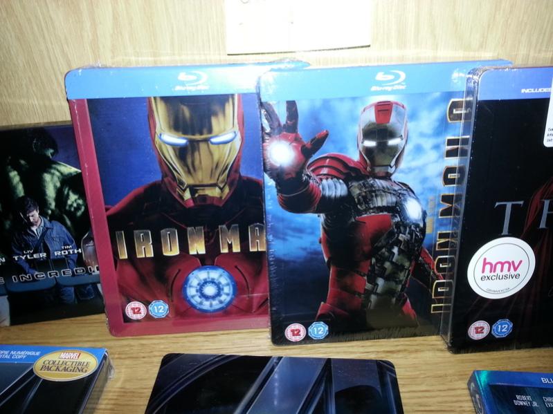 avengers_collection_03.jpg