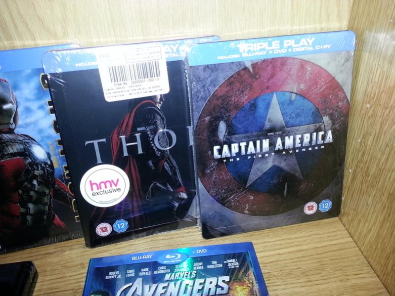 avengers_collection_04.jpg