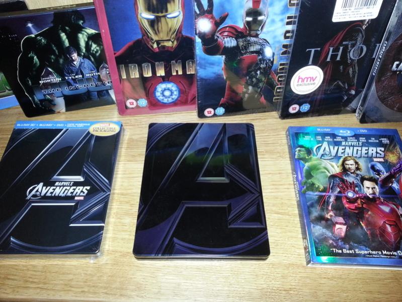 avengers_collection_05.jpg
