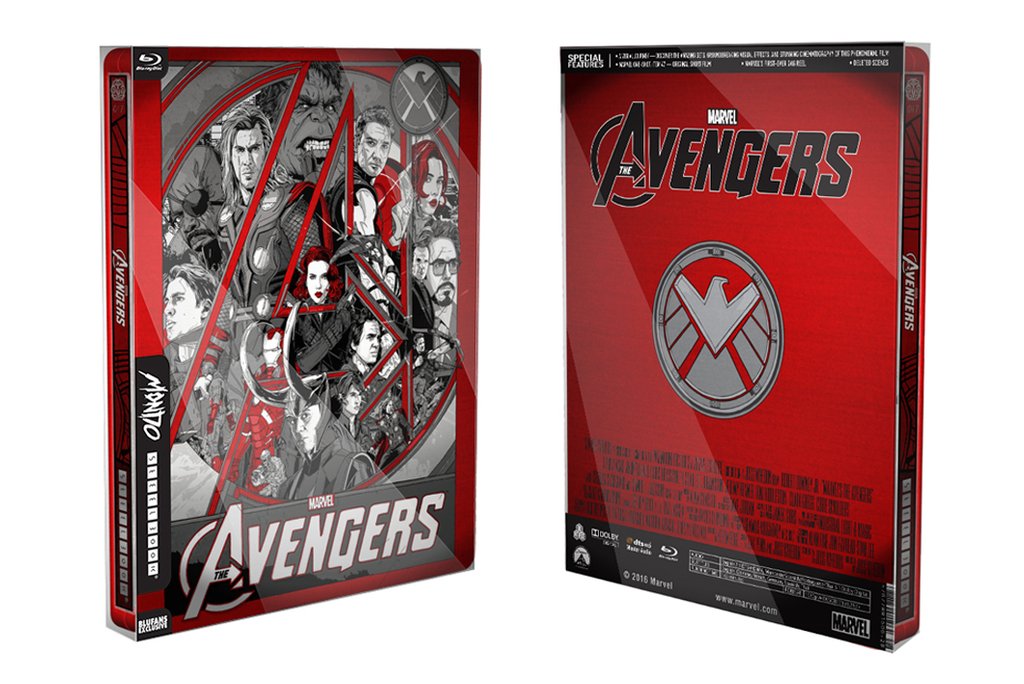 Avengers_Display_Sleeve_1024x1024.jpg