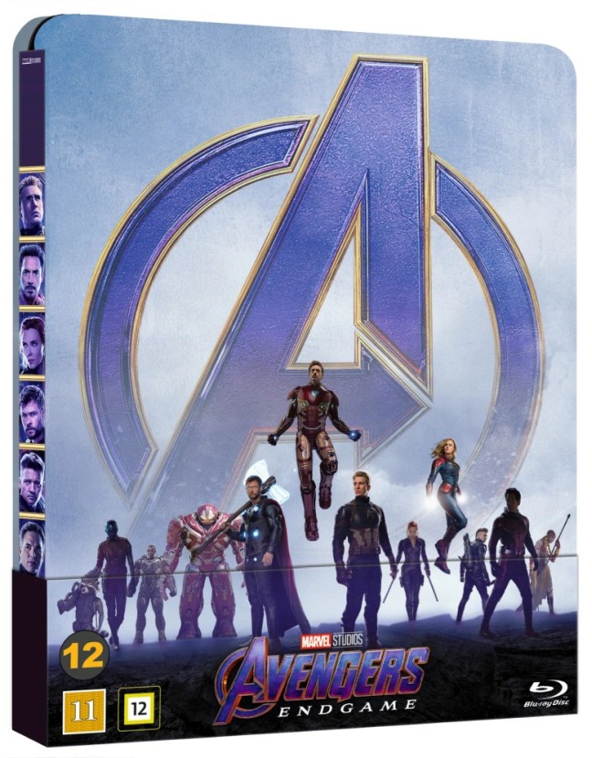 avengers_endgame_-_limited_steelbook_blu-ray_nordic-47496387-.jpg