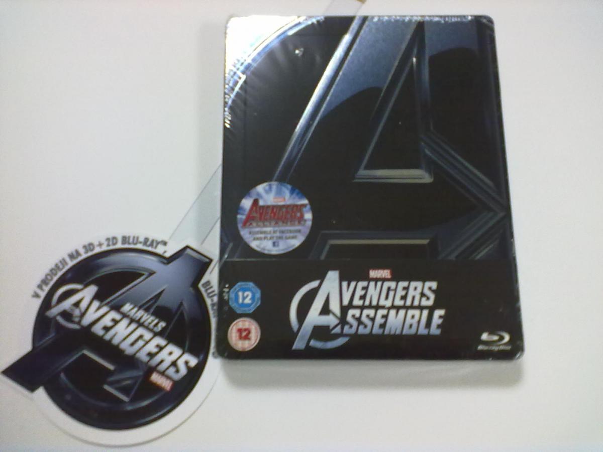 avengers_hmv.jpg