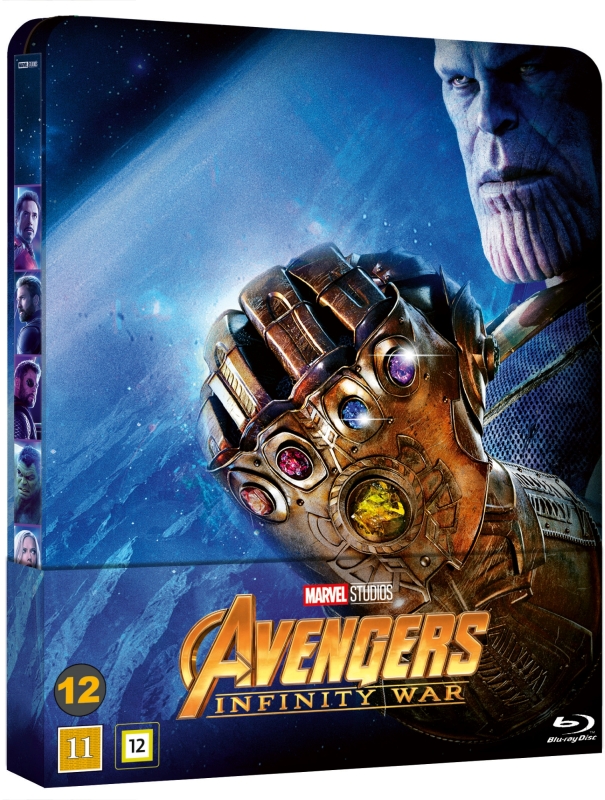 avengers_infinity_war_-_limited_steelbook_blu-ray_nordic-44091289-.jpg