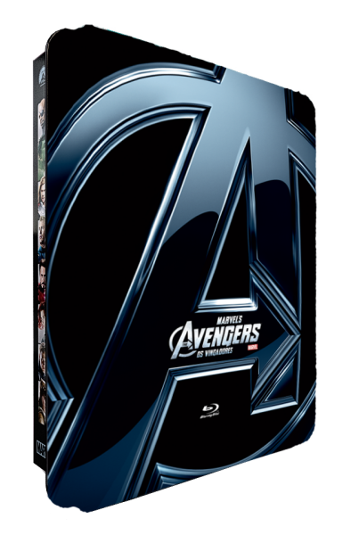 Avengers_lataA_3Dpackshot-403x600.png