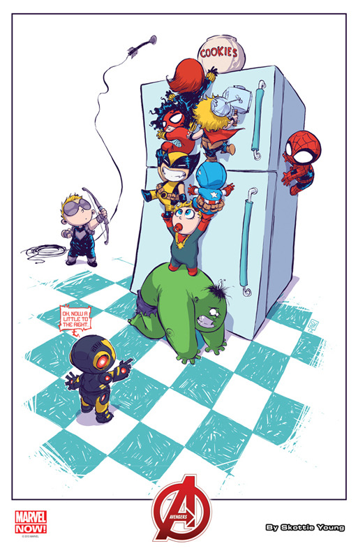 Avengers_Print.jpg