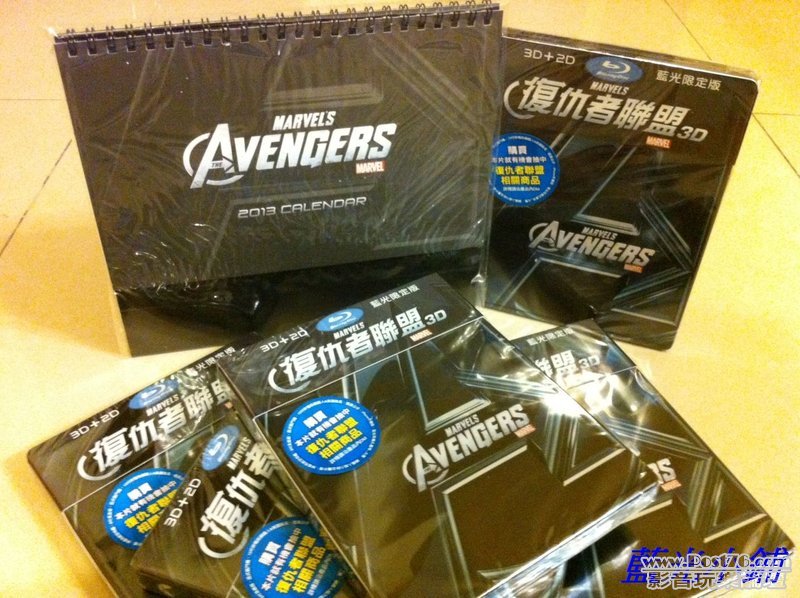 avengers_tw.jpg