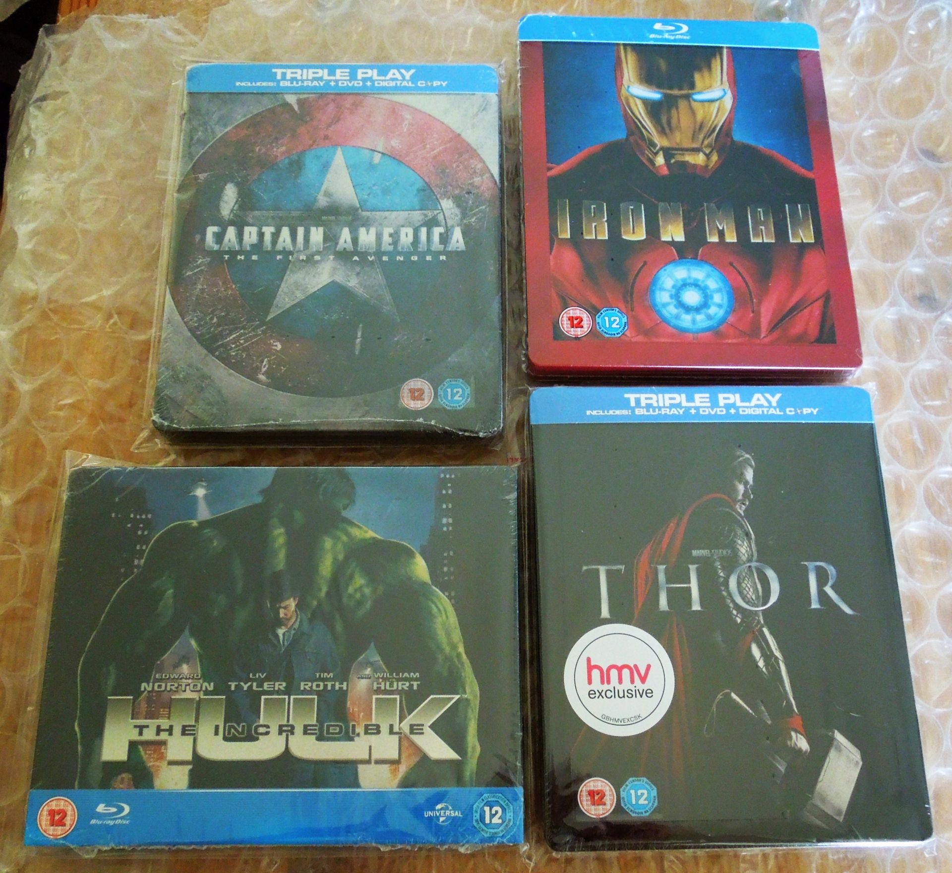 Avengers_UK_HD.jpg
