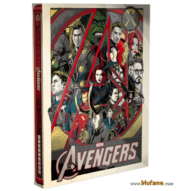 avengers_variant.jpg