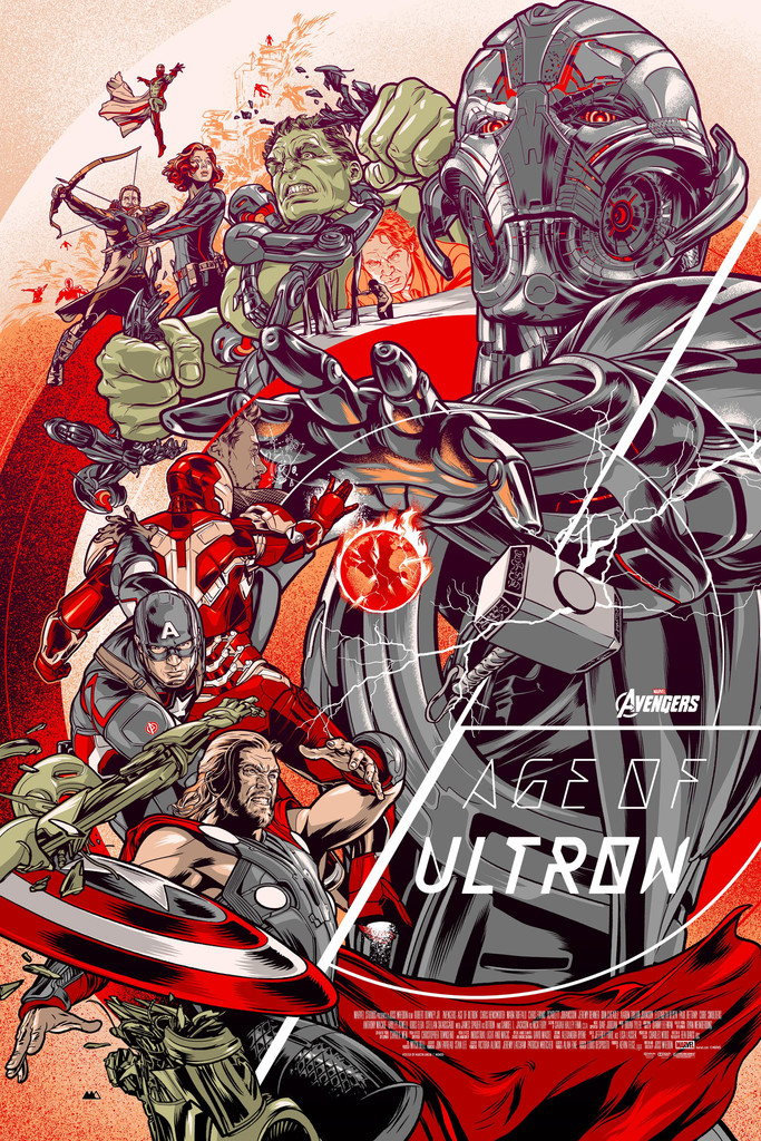 AvengersAOU-Standard_FINALPRINT_1_1024x1024.jpg