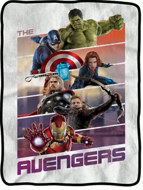 avengersaou01.jpg